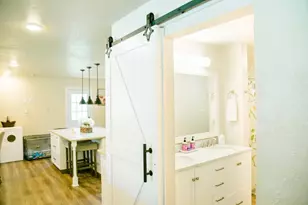 3210 Bridgeport School Rd, Fiddletown, CA 95629 - Photo 16