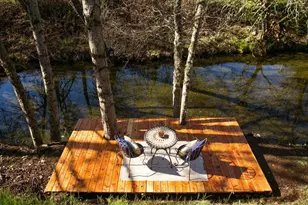 3210 Bridgeport School Rd, Fiddletown, CA 95629 - Photo 28