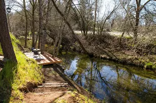 3210 Bridgeport School Rd, Fiddletown, CA 95629 - Photo 30