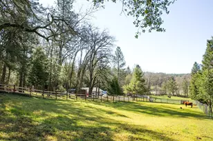 3210 Bridgeport School Rd, Fiddletown, CA 95629 - Photo 22