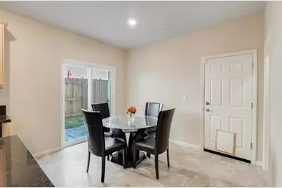 301 Maidenbrook Lane, Sacramento, CA 95823 - Photo 8