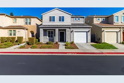 301 Maidenbrook Lane, Sacramento, CA 95823 - Photo 1