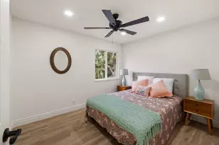 2707 Danube Ave, Davis, CA 95616 - Photo 38