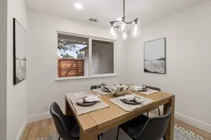 2707 Danube Ave, Davis, CA 95616 - Photo 8