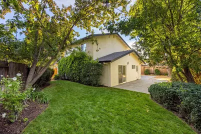 2707 Danube Avenue, Davis, CA 95616 - Photo 46