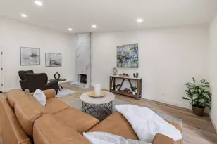 2707 Danube Ave, Davis, CA 95616 - Photo 16