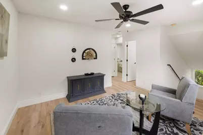 2707 Danube Avenue, Davis, CA 95616 - Photo 34