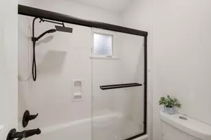 2707 Danube Ave, Davis, CA 95616 - Photo 40