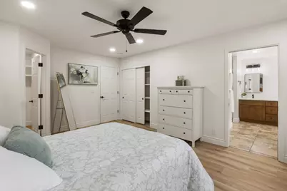 2707 Danube Avenue, Davis, CA 95616 - Photo 26