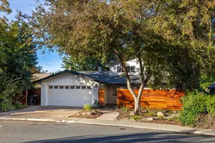 2707 Danube Ave, Davis, CA 95616 - Photo 56