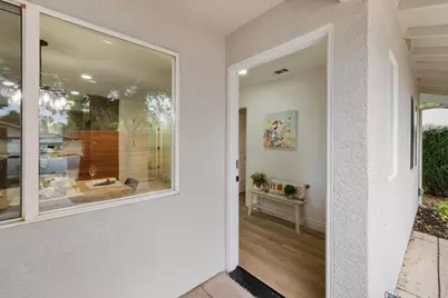 2707 Danube Avenue, Davis, CA 95616 - Photo 4