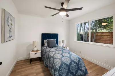 2707 Danube Avenue, Davis, CA 95616 - Photo 20