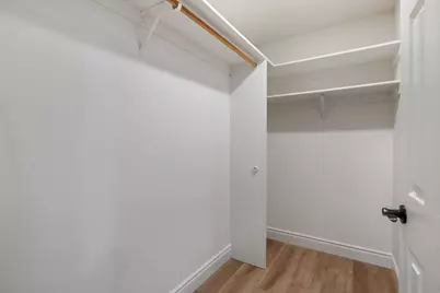 2707 Danube Avenue, Davis, CA 95616 - Photo 30