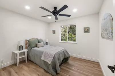 2707 Danube Avenue, Davis, CA 95616 - Photo 36