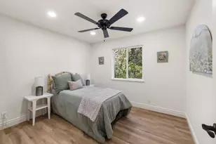 2707 Danube Ave, Davis, CA 95616 - Photo 36