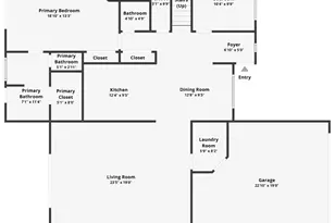 2707 Danube Ave, Davis, CA 95616 - Photo 60