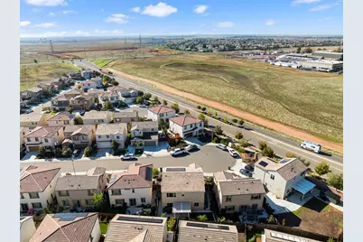 12549 Kirklin Court, Rancho Cordova, CA 95742 - Photo 44