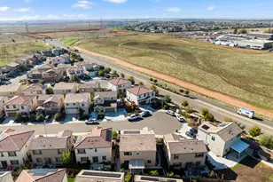 12549 Kirklin Ct, Rancho Cordova, CA 95742 - Photo 44