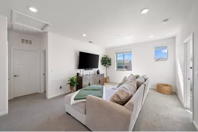 12549 Kirklin Court, Rancho Cordova, CA 95742 - Photo 20