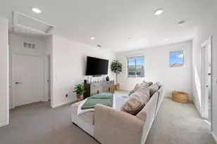 12549 Kirklin Ct, Rancho Cordova, CA 95742 - Photo 20