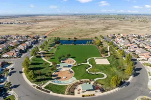 12549 Kirklin Ct, Rancho Cordova, CA 95742 - Photo 46