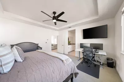 12549 Kirklin Court, Rancho Cordova, CA 95742 - Photo 24