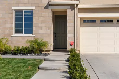 12549 Kirklin Court, Rancho Cordova, CA 95742 - Photo 4