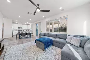 12549 Kirklin Ct, Rancho Cordova, CA 95742 - Photo 12