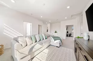 12549 Kirklin Ct, Rancho Cordova, CA 95742 - Photo 22
