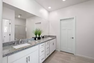 12549 Kirklin Ct, Rancho Cordova, CA 95742 - Photo 26