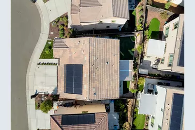 12549 Kirklin Court, Rancho Cordova, CA 95742 - Photo 42