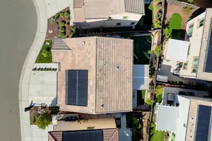 12549 Kirklin Ct, Rancho Cordova, CA 95742 - Photo 42