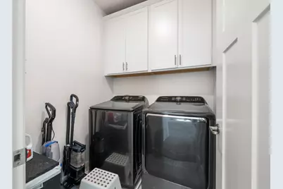 12549 Kirklin Court, Rancho Cordova, CA 95742 - Photo 32