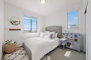 12549 Kirklin Ct, Rancho Cordova, CA 95742 - Photo 30