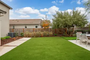 891 Osprey Dr, Lathrop, CA 95330 - Photo 42