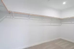 891 Osprey Dr, Lathrop, CA 95330 - Photo 34