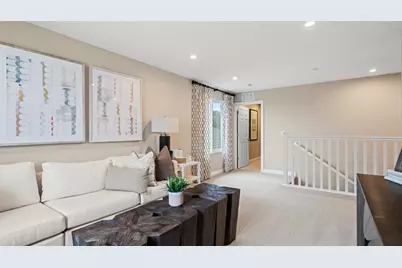 891 Osprey Drive, Lathrop, CA 95330 - Photo 20