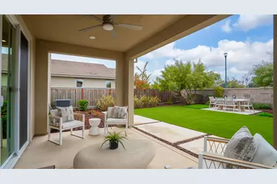 891 Osprey Drive, Lathrop, CA 95330 - Photo 36