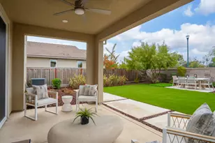 891 Osprey Dr, Lathrop, CA 95330 - Photo 36