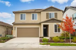 891 Osprey Dr, Lathrop, CA 95330 - Photo 2