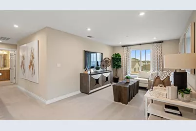 891 Osprey Drive, Lathrop, CA 95330 - Photo 18