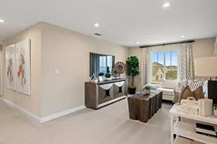 891 Osprey Dr, Lathrop, CA 95330 - Photo 18