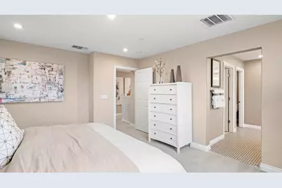 891 Osprey Drive, Lathrop, CA 95330 - Photo 32