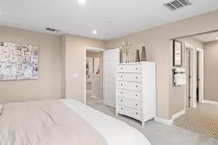 891 Osprey Dr, Lathrop, CA 95330 - Photo 32