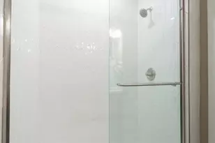 891 Osprey Dr, Lathrop, CA 95330 - Photo 6