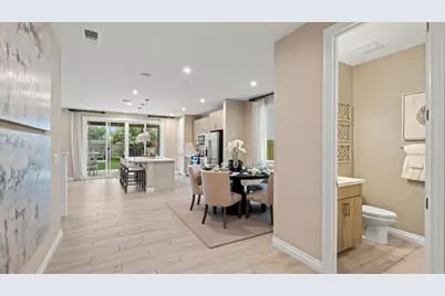 891 Osprey Drive, Lathrop, CA 95330 - Photo 4