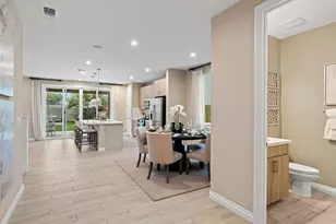 891 Osprey Dr, Lathrop, CA 95330 - Photo 4