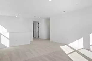 2659 Hickory Ln, Lodi, CA 95242 - Photo 24