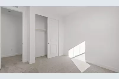 2659 Hickory Lane, Lodi, CA 95242 - Photo 30