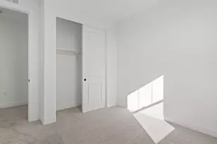 2659 Hickory Ln, Lodi, CA 95242 - Photo 30